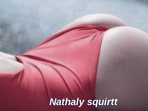 Nathaly_squirtt