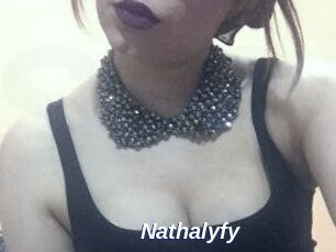 Nathalyfy