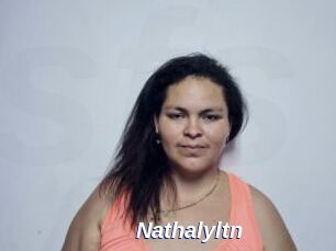 Nathalyltn