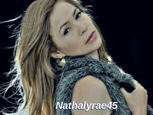Nathalyrae45