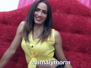 Nathalythorm