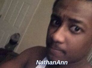 Nathan_Ann