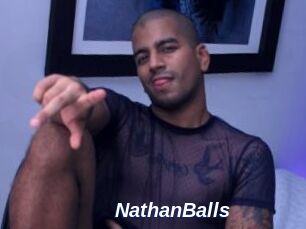 NathanBalls