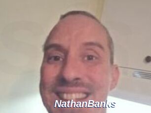 NathanBanks