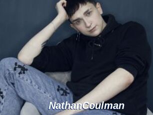 NathanCoulman