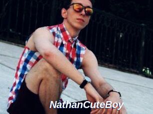 NathanCuteBoy