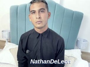 NathanDeLeon