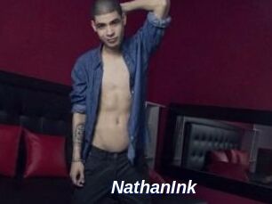 NathanInk