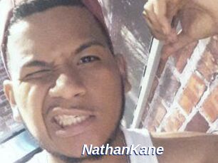 Nathan_Kane