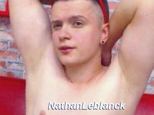 Nathan_Leblanck