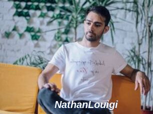 NathanLouigi