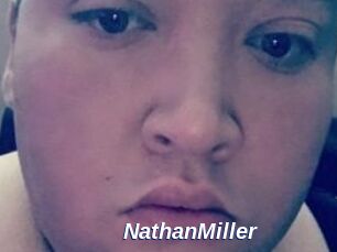 Nathan_Miller