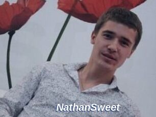 Nathan_Sweet