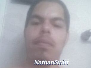 Nathan_Swift