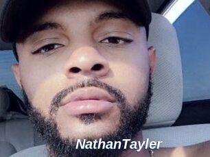 Nathan_Tayler