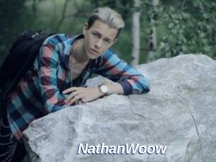 NathanWoow