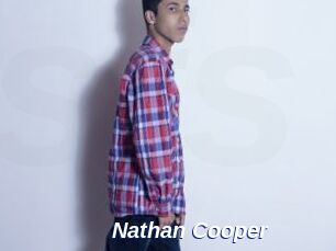 Nathan_Cooper