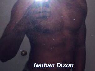 Nathan_Dixon
