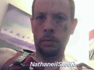 NathaneilSteele