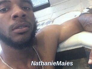 Nathanie_Maies