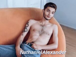 NathanielAlexander