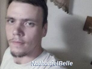 Nathaniel_Belle