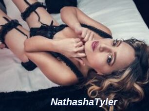 NathashaTyler