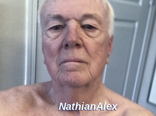 Nathian_Alex