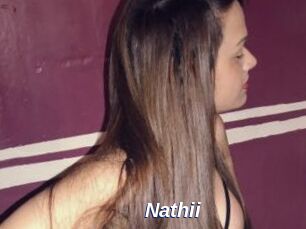Nathii