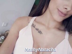 NathyNatacha