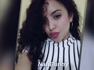 NatiBunny