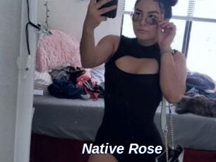 Native_Rose
