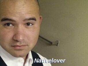 Nativelover