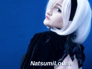 NatsumiLouise