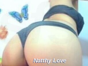 Natthy_Love