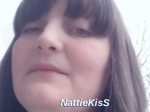 NattieKisS