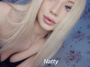 Natty