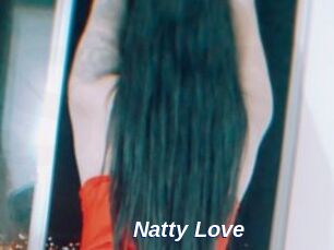 Natty_Love