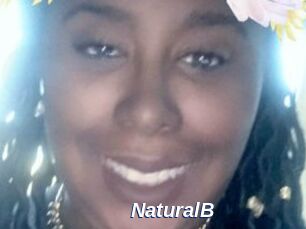 NaturalB