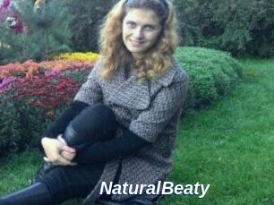 Natural_Beaty