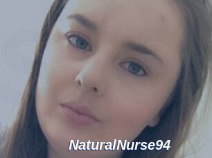 NaturalNurse94
