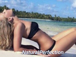 NaturalPerfection