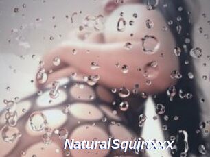 NaturalSquirtxxx