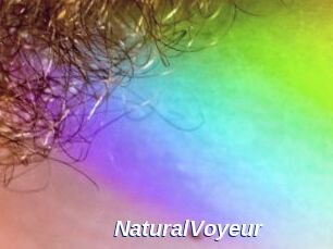 NaturalVoyeur