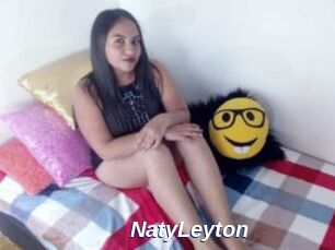 NatyLeyton