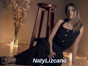 NatyLizcano