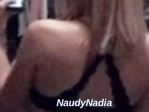 NaudyNadia