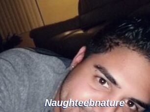 Naughteebnature