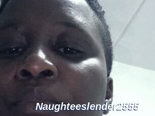 Naughteeslender2555