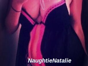 NaughtieNatalie